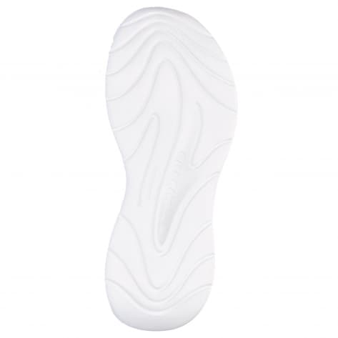 Skechers Mädchen Sneaker Wave 92 303557L 