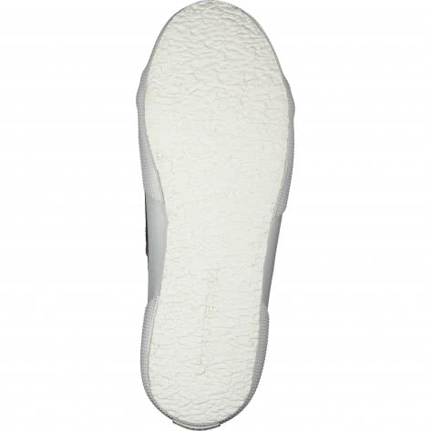 Superga Damen Sneaker 2750 SYNTPEARLEDW S00FII0 