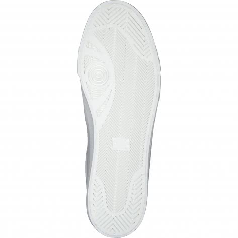 Superga Unisex Sneaker 2843 COMFLEAU S00CKL0 