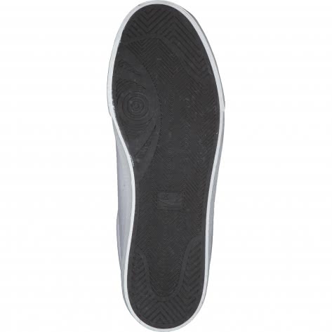 Superga Unisex Sneaker 2843 COMFLEAU S00CKL0-909 37 white-black | 37
