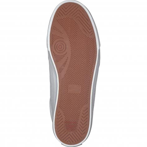 Superga Unisex Sneaker 2846 Seatlle Perforated S00GYB0 