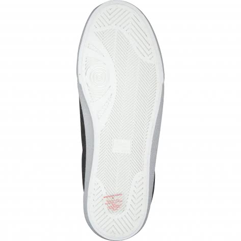 Superga strap hotsell