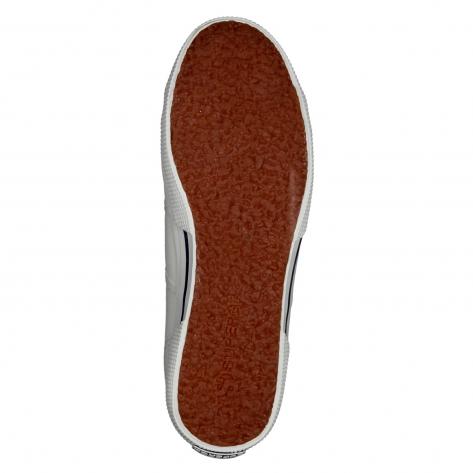 Superga Leinenschuhe Cotu 2950 