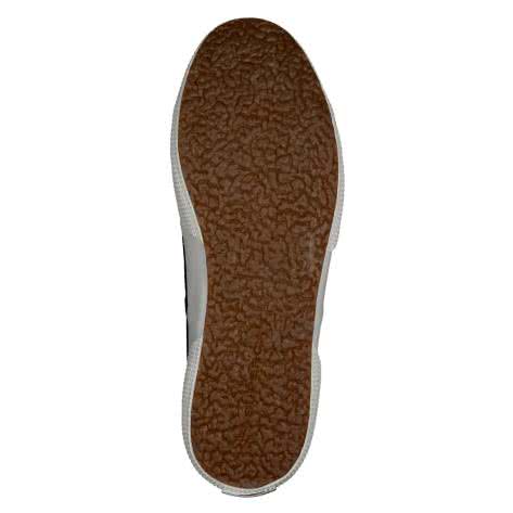 Superga Leinenschuhe 2750 