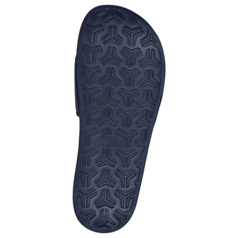 The North Face Herren Badeschlappe Base Camp Slides III 4T2R 