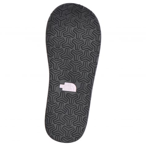 The North Face Herren Zehentrenner Base Camp II 47AA 
