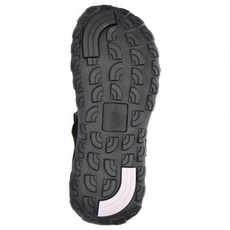 The North Face Herren Sandale M EXPLORE CAMP SANDAL 8A8X 