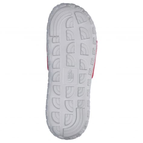 The North Face Herren Badeschlappen Never Stop Cush Slide 8A90 