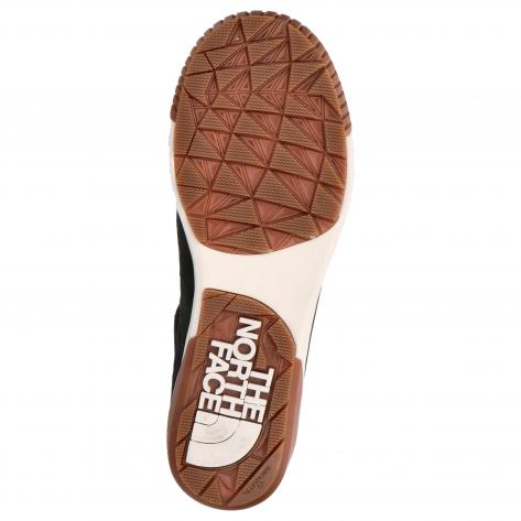 The North Face Damen Winterstiefel Sierra Mid Lace WP 4T3X 