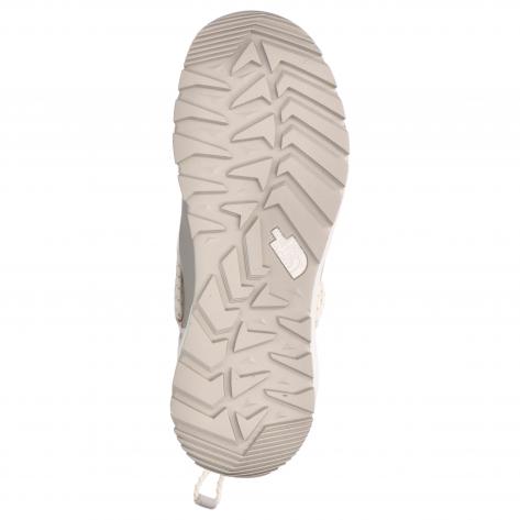 The North Face Damen Winterstiefel Thermoball Lace Up WP 5LWD 
