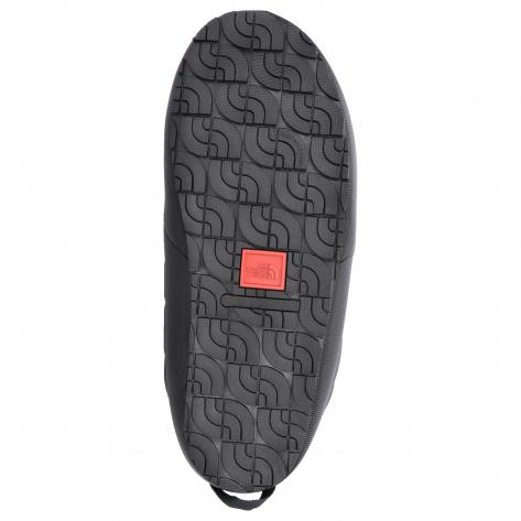 The North Face Herren Hausschuhe Thermoball Traction Bootie 3MKH 