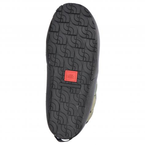The North Face Herren Hausschuhe Thermoball Traction Bootie 3MKH 