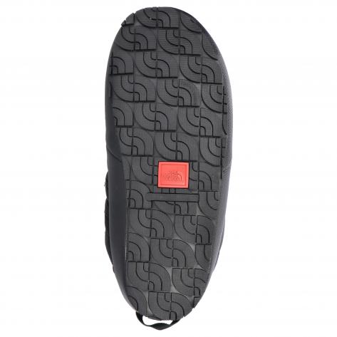 The North Face Herren Hausschuhe Thermoball Traction Bootie 3MKH 