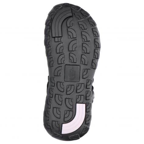 The North Face Damen Sandale W EXPLORE CAMP SANDAL 8ADR 