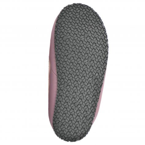The North Face Kinder Hausschuhe THERMOBALL TRACTION MULE II 39UX 