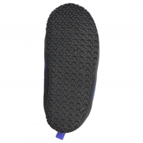 The North Face Kinder Hausschuhe THERMOBALL TRACTION MULE II 39UX 