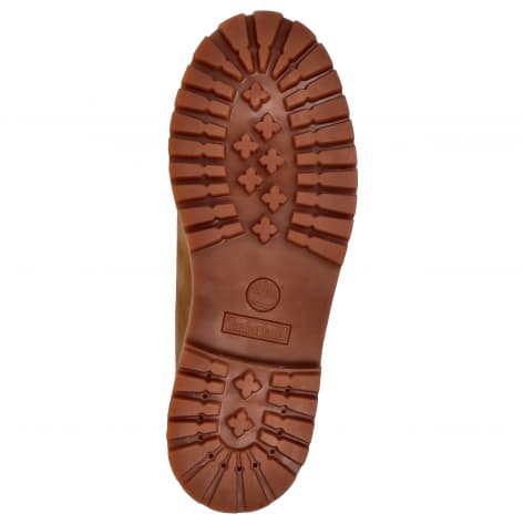 Timberland Kinder Boot 6-Inch Premium Boot Junior 