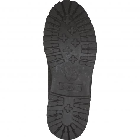 Timberland Damen Stiefel 6-Inch Premium Waterproof 