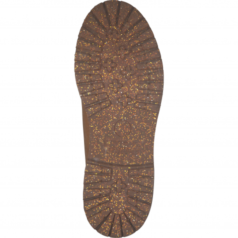 Timberland Damen Stiefel 6INHERTBT CUPSOLE 