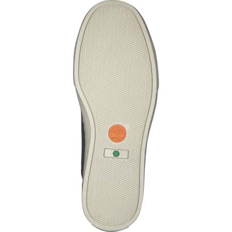 Timberland Herren Schuhe Adventure 2.0 Cupsole Modern Oxford 