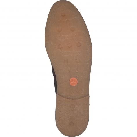 Timberland Damen Stiefel Cambridge Square Chelsea 