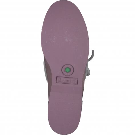 Timberland Damen Schuh Classic Boat 
