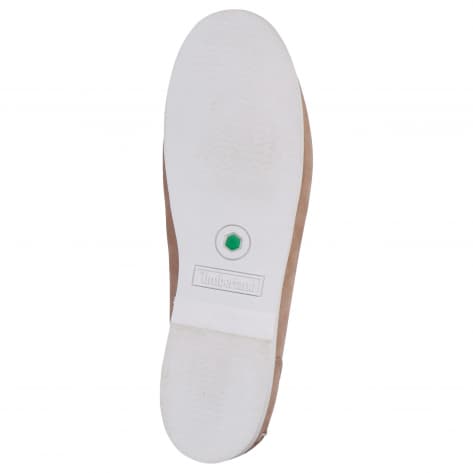 Timberland Damen Schuh Classic Boat 