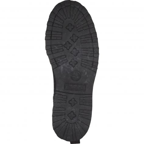 Timberland Kinder Boots Courma Chelsea 