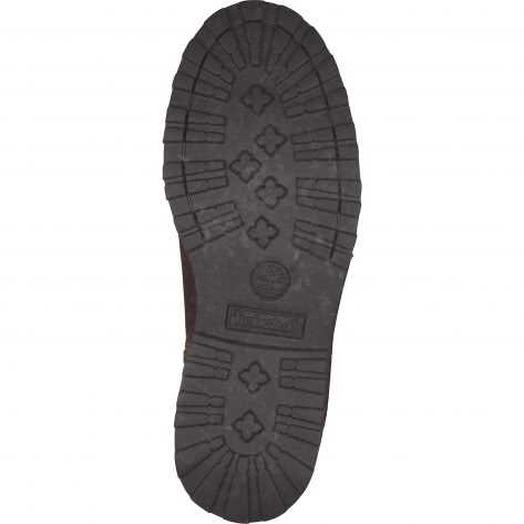Timberland Kinder Boots Courma Chelsea 
