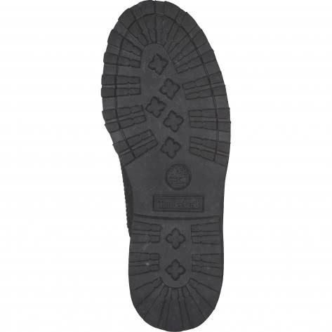Timberland Kinder Boots Courma Kid Traditional 6In 