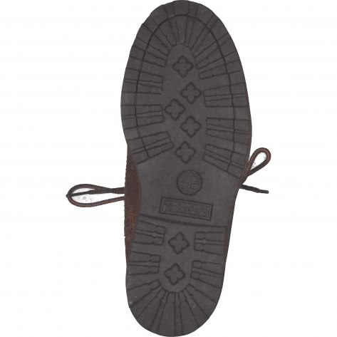 Timberland Kinder Boots Courma Kid Traditional 6In 