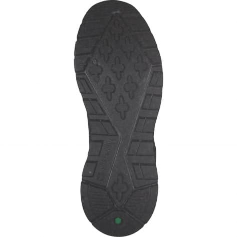 Timberland Kinder Wanderstiefel FIELD TREKKER 