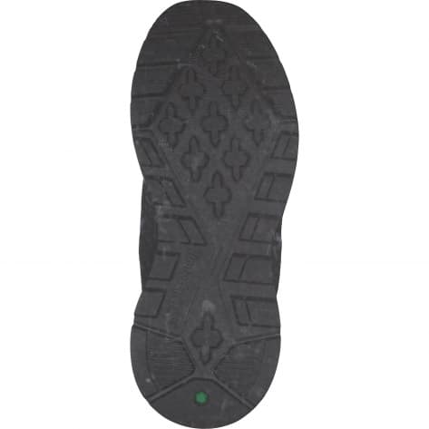 Timberland Kinder Wanderschuhe Field Trekker Mid 