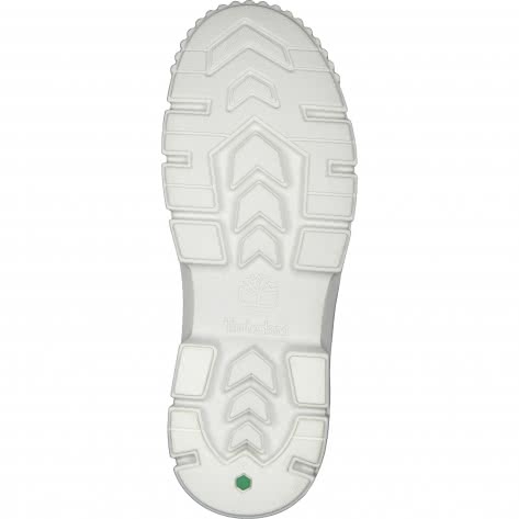 Timberland Damen Stiefel Greyfield Boot L/F 