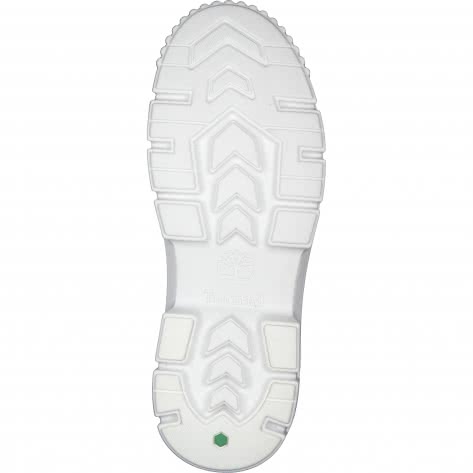 Timberland Damen Stiefel Greyfield Fabric Boot 