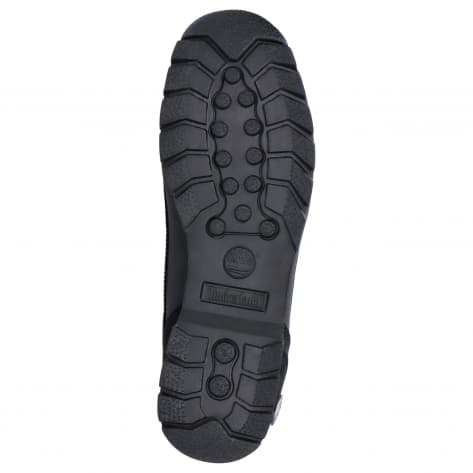Timberland Herren Wanderschuhe Euro Sprint Hiking Boots 6361R 45 Black | 45