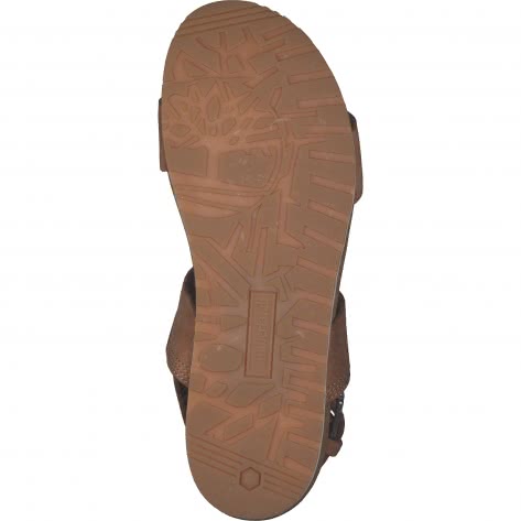 Timberland Damen Sandale Malibu Waves 2 