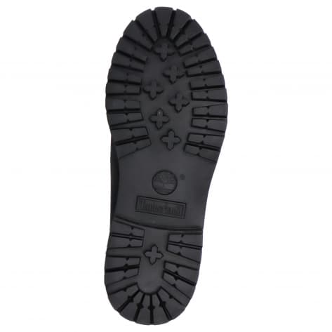 Timberland Damen Boot NELL Mid Lace Up Waterproof Chukka Boot 