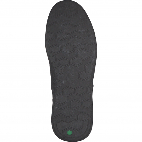 Timberland Herren Sneaker Seneca Bay 