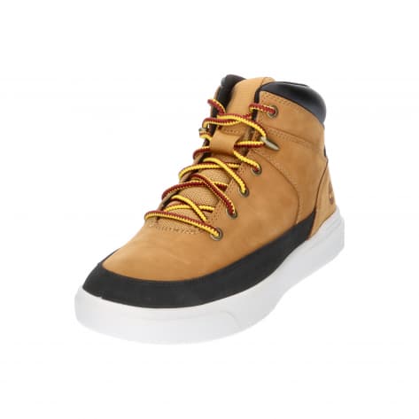 Timberland Herren Sneaker Seneca Bay Mid 