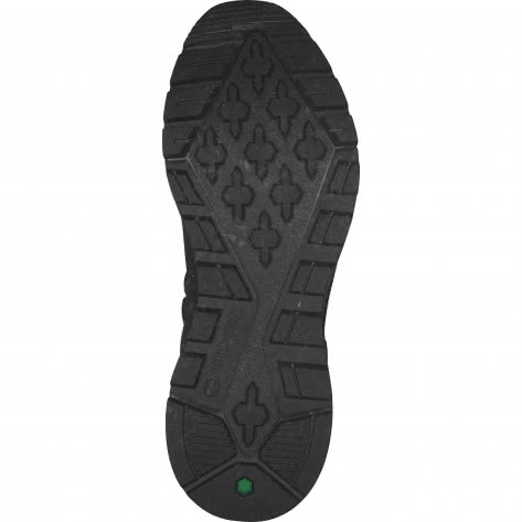 Timberland Herren Schuhe Sprint Trekker Mid Hiker 