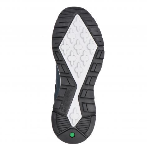 Timberland Herren Schuhe Sprint Trekker Mid Hiker 