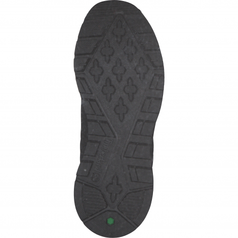 Timberland Kinder Wanderschuhe Sprint Trekker Mid 