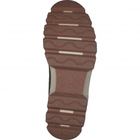 Timberland Herren Boots TBL Originals Ultra WP Boot 