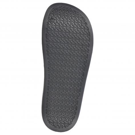 Under Armour Damen Badeschlappen ARMR Shower 6007533 