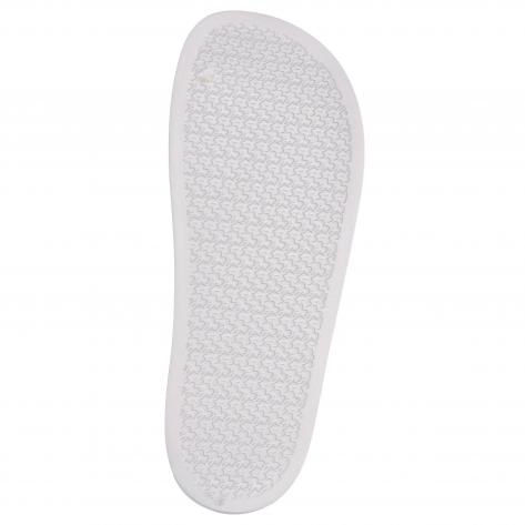 Under Armour Damen Badeschlappen ARMR Shower 6007533 