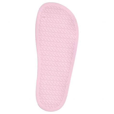 Under Armour Damen Badeschlappen ARMR Shower 6007533 