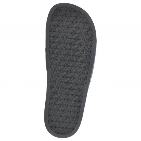 Under Armour Damen Badeschlappen ARMR Slide 6007532 
