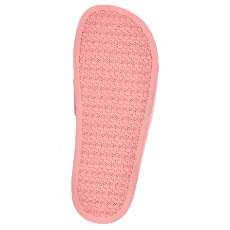 Under Armour Damen Badeschlappen ARMR Slide 6007532 