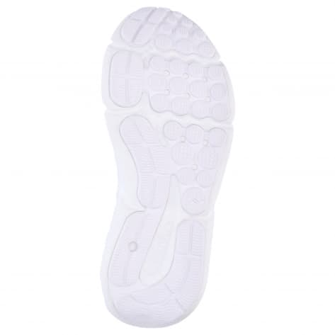 Under Armour Kinder Laufschuhe Assert 10 Uniform Synthetic 3027099 